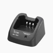 BC-160 Desktop Rapid Charger 1