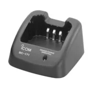 BC-171 Regular Desktop Charger