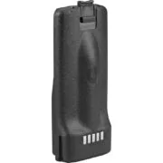 Motorola PMNN4434AR 2150 mAh Li-Ion Battery