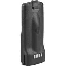 Motorola PMNN4434AR 2150 mAh Li-Ion Battery