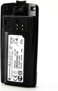 Motorola PMNN4434AR 2150 mAh Li-Ion Battery 2