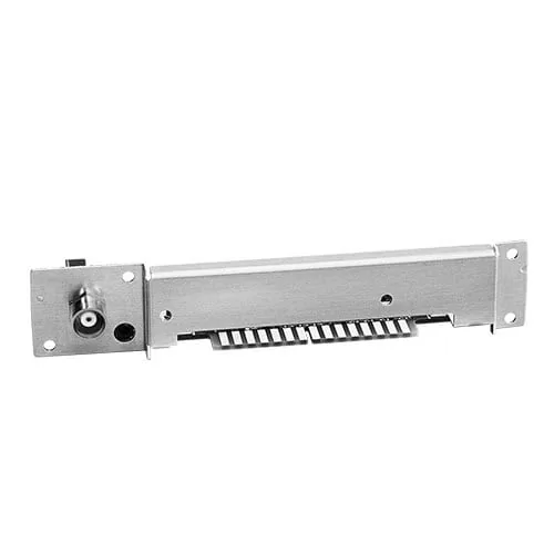 Icom MBA-3 Rear Panel Adapter ICOM IC-A220 radio 4 Icom MBA-3 Rear Panel Adapter ICOM IC-A220 radio - Image 2