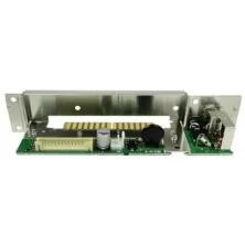 Icom MBA-3 Rear Panel Adapter ICOM IC-A220 radio