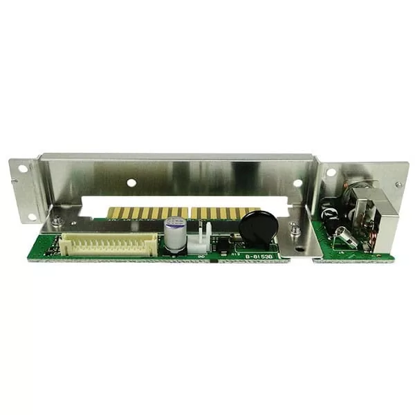 Icom MBA-3 Rear Panel Adapter ICOM IC-A220 radio 3 Icom MBA-3 Rear Panel Adapter ICOM IC-A220 radio
