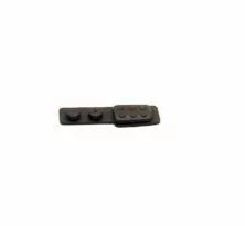 Yaesu Rubber PTT FT-60E , VXA-210 Original (RA0322000)