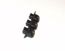 Yaesu RA0270300 Rubber Knob(ABC FUNC keys) for FT-817