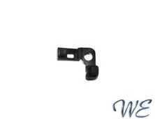 YAESU RUBBER KNOB CLAR FT-817 RA0270100