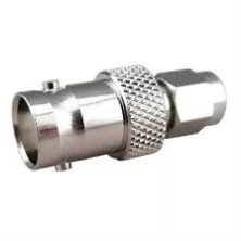 ICOM AD-92SMA - ICOM Coaxial Connector Adapters