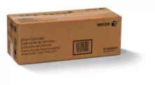 XEROX 013R00591 Black Drum Cartridge
