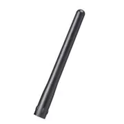 ICOM FA-S64V VHF FLEXIBLE ANTENNA 146-174MHZ TYPE SMA 1