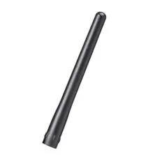 ICOM FA-S64V VHF FLEXIBLE ANTENNA 146-174MHZ TYPE SMA