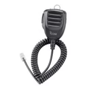 ICOM IC-HM198 Hand Microphone for IC-7100