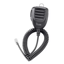 ICOM IC-HM198 Hand Microphone for IC-7100