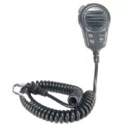ICOM SPEAKER MICROPHONE HM200B/SW 1