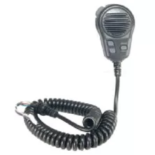 ICOM SPEAKER MICROPHONE HM200B/SW