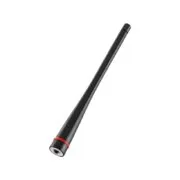 ICOM FA-S70B FLEXIBLE ANTENNA 430-450 MHz 1