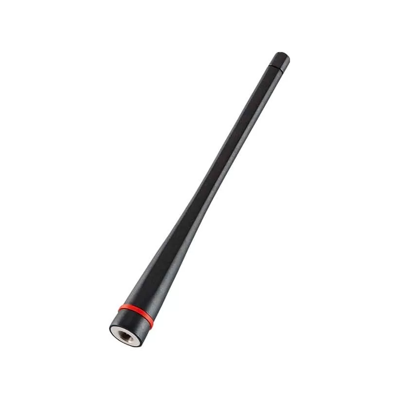 ICOM FA-S70B FLEXIBLE ANTENNA 430-450 MHz 3 ICOM FA-S70B FLEXIBLE ANTENNA 430-450 MHz