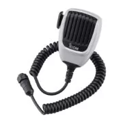 Icom HM-193 Hand Microphone