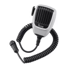 Icom HM-193 Hand Microphone