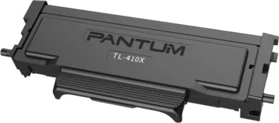 Pantum TL-410X Toner Black (6.000 pgs) 2