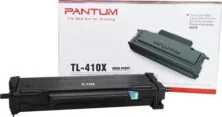Pantum TL-410X Toner Black (6.000 pgs)