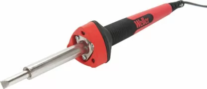 ΚΟΛΛΗΤΗΡΙ WELLER SP25NEU 3