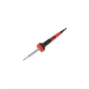 ΚΟΛΛΗΤΗΡΙ WELLER SP25NEU 2