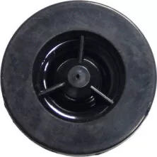 SPE-500 TWEETER