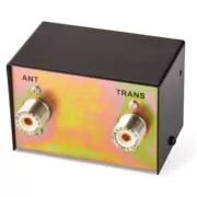 Moonraker SWR-270 120-500 MHz SWR/Power Meter 2
