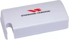 Standard Horizon HC1600 Κάλυμμα βροχής/σκόνης