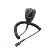 Icom HM184UL Is Intrinsically Safe Speaker Mic M85ul 1