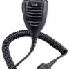 ICOM HM-189GPS GPS water-resistant SP/Mic for IC-80AD IC-E80D ID-E880D