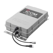 Icom AT-141 HF Automatic Antenna Tuner