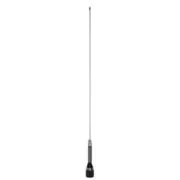 Comet M150-GSA C VHF Κεραία Αυτοκινήτου (51cm)
