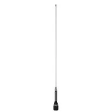 Comet M150-GSA C VHF Κεραία Αυτοκινήτου (51cm)