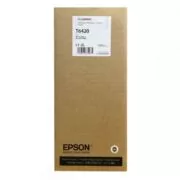 Epson T6420 Cleaning Cartridge για Epson WT7900 (C13T642000)
