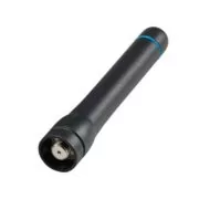 Icom FA-SC26US 400-450MHz Stubby Antenna for LM Portables