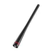 Icom FA-S82U Portable UHF (430-480MHz) Antenna
