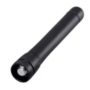 Icom FA-SC57VS 160-174MHz VHF Stubby Antenna 1
