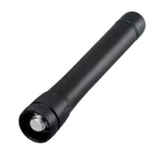 Icom FA-SC57VS 160-174MHz VHF Stubby Antenna