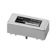 ICOM FL-257 SSB Filter for IC-718 IC-756 IC-703 IC-703+ IC-78 IC-R75 IC-746