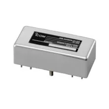 ICOM FL-257 SSB Filter for IC-718 IC-756 IC-703 IC-703+ IC-78 IC-R75 IC-746