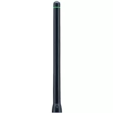 ICOM FA-SC58V – ANTENNA 150-174 MHZ