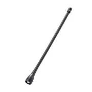 ICOM FA-SC61UC Cut type Ant 360-520 MHz for IC-F24 IC-F43 IC-F4020 IC-F4060