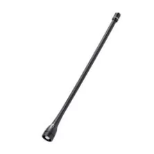 ICOM FA-SC61UC Cut type Ant 360-520 MHz for IC-F24 IC-F43 IC-F4020 IC-F4060