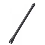 ICOM FASC61VC VHF 136-174MHz Tunable Antenna with MXI Connector
