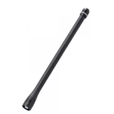 ICOM FASC61VC VHF 136-174MHz Tunable Antenna with MXI Connector
