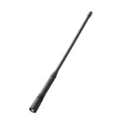 Icom FA-SC62V 150-160MHz High Gain Antenna for LM Portables 1