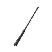 Icom FA-SC63V 155-165MHz High Gain Antenna for LM Portables 2 Icom FA-SC63V 155-165MHz High Gain Antenna for LM Portables 1