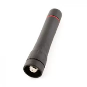 Icom FA-SC73US Stubby Antenna 3 Icom FA-SC73US Stubby Antenna